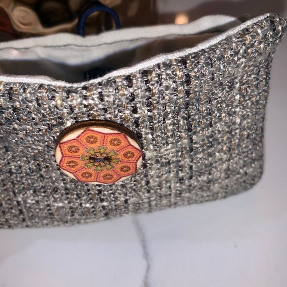 MakeUp Wrap - Picture 2 of 5